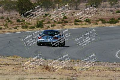 media/Apr-06-2025-Extreme Speed (Sun) [[ad1499d5ff]]/Purple group/Turn 1/
